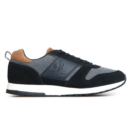 Кросівки Le Coq Sportif JAZY CLASSIC 2010148-LCS