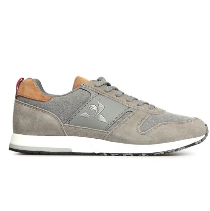 Кросівки Le Coq Sportif JAZY CLASSIC 2010149-LCS