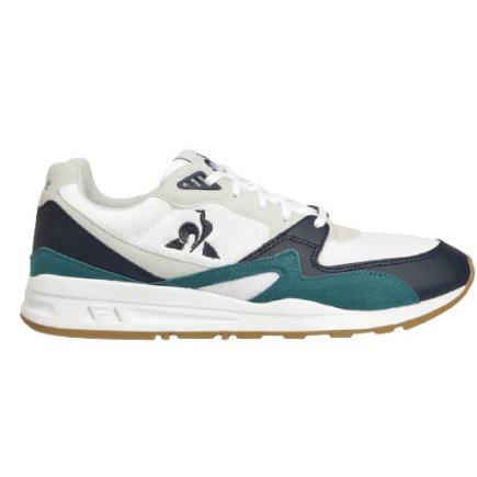Кросівки Le Coq Sportif LCS R800 2010175-LCS