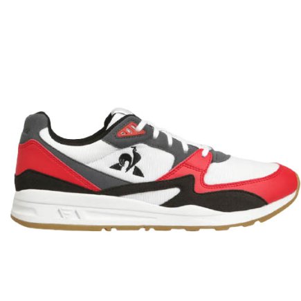 Кросівки Le Coq Sportif LCS R800 2010178-LCS