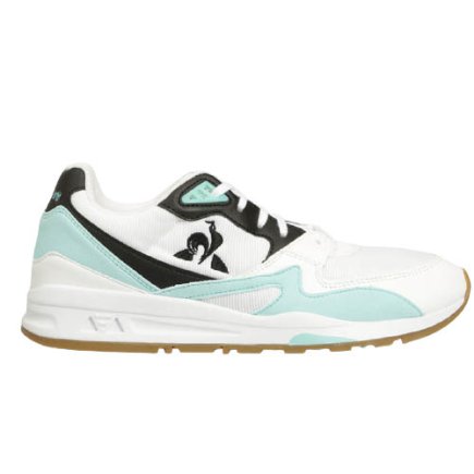 Кросівки Le Coq Sportif LCS R800 W 2010259-LCS жіночі