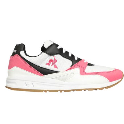 Кросівки Le Coq Sportif LCS R800 GS 2010337-LCS жіночі