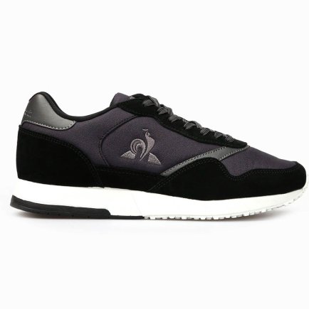 Кросівки Le Coq Sportif JAZY W 2020201-LCS жіночі