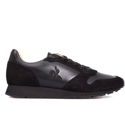 Кросівки Le Coq Sportif ALLURE 2020679-LCS