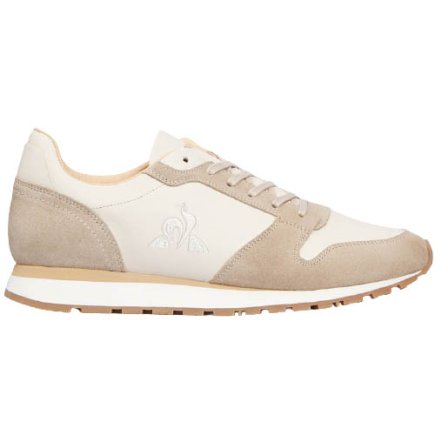 Кросівки Le Coq Sportif ALLURE 2020680-LCS