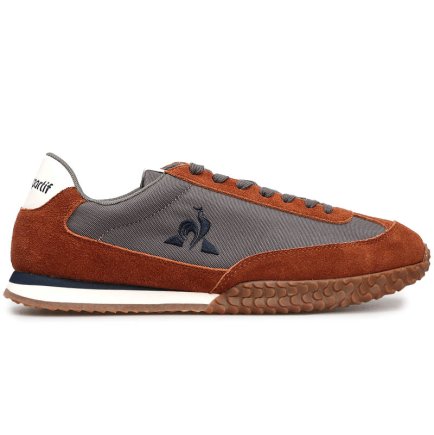 Кросівки Le Coq Sportif VELOCE 2110224-LCS