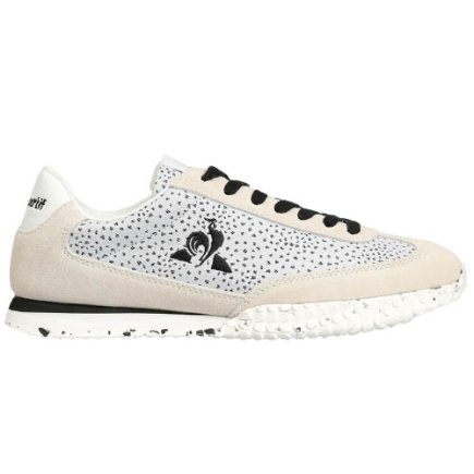 Кросівки Le Coq Sportif VELOCE W DOTS 2110276-LCS жіночі