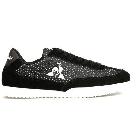Кросівки Le Coq Sportif VELOCE W DOTS 2110283-LCS жіночі
