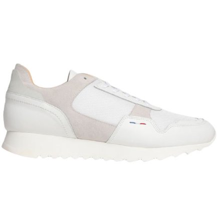 Кросівки Le Coq Sportif CHALLENGER 1922576-LCS