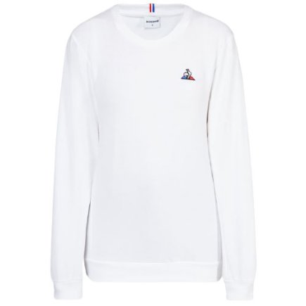 Реглан Le Coq Sportif TRI CREW SWEAT N2 M 1920548-LCS Реглан Le Coq Sportif TRI CREW SWEAT N2 M 1920548-LCS