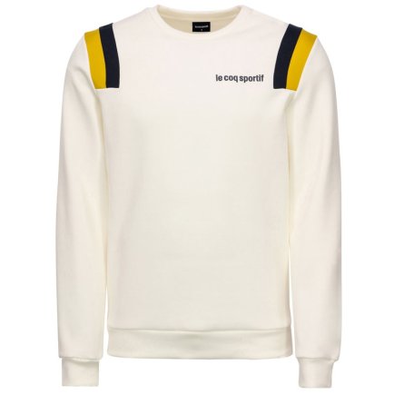 Реглан Le Coq Sportif TRI CREW SWEAT N4 1922173-LCS Реглан Le Coq Sportif TRI CREW SWEAT N4 1922173-LCS