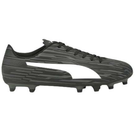Бутси Puma Rapido III FG AG 106572-02