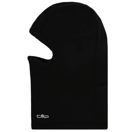Балаклава CMP MAN FLEECE UNDER HELMET 6500002-U901 Балаклава CMP MAN FLEECE UNDER HELMET 6500002-U901