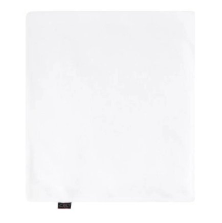 Бафф CMP FLEECE NEKWARMER 6890043-A001 Бафф CMP FLEECE NEKWARMER 6890043-A001