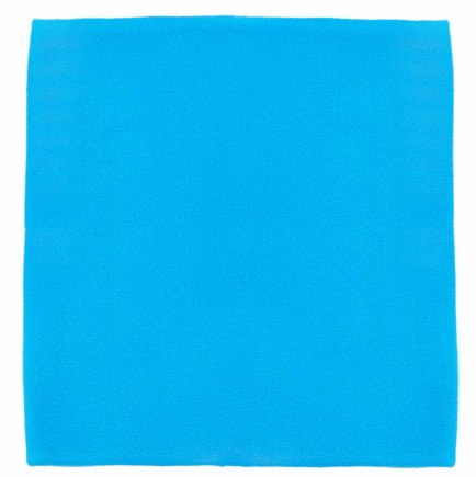 Бафф CMP GIRL NECKWARMER 6892550J-L565 дитячій Бафф CMP GIRL NECKWARMER 6892550J-L565 дитячій