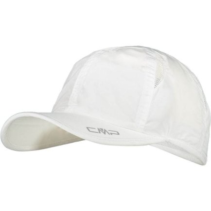 Кепка CMP UNISEX HAT 6505120-A001 Кепка CMP UNISEX HAT 6505120-A001
