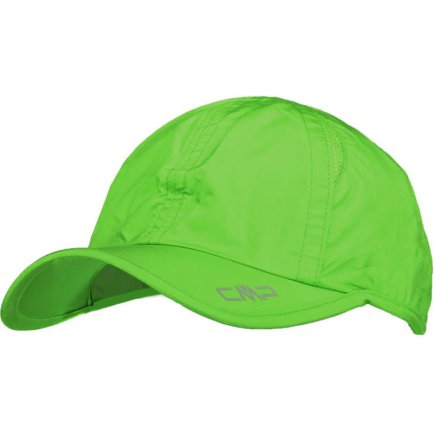 Кепка CMP MAN HAT 6505120-E349 Кепка CMP MAN HAT 6505120-E349