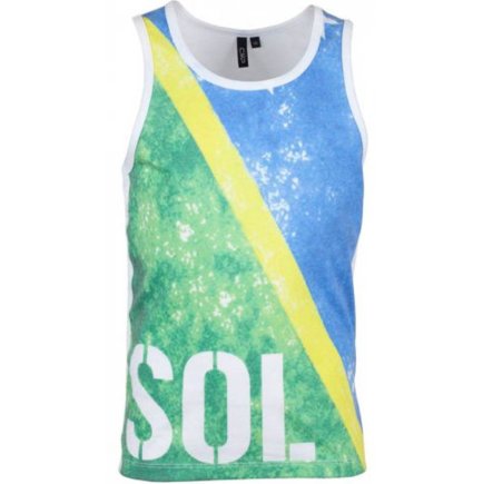 Майка CMP BOY T-SHIRT 3D85174 3D85174-16AE дитяча Майка CMP BOY T-SHIRT 3D85174 3D85174-16AE дитяча