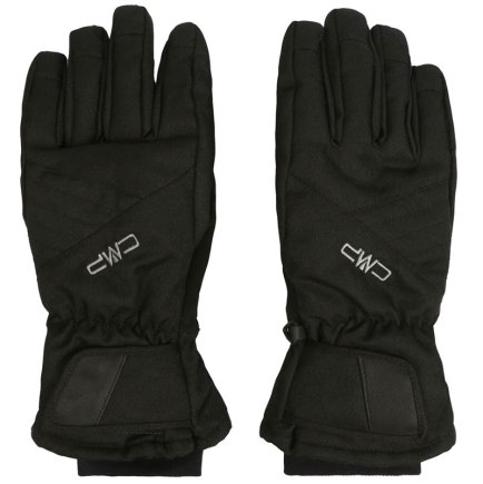 Рукавички CMP WOMAN SKI GLOVES 6524820-U901 Рукавички CMP WOMAN SKI GLOVES 6524820-U901