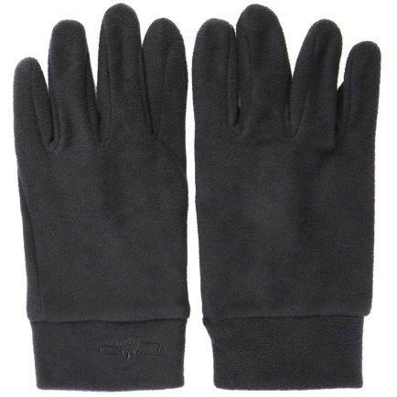 Рукавички CMP WOMAN FLEECE GLOVES 6822508-U901 Рукавички CMP WOMAN FLEECE GLOVES 6822508-U901