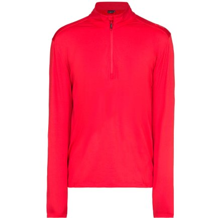 Реглан CMP MAN SWEAT 39L2287 39L2287-C580 Реглан CMP MAN SWEAT 39L2287 39L2287-C580