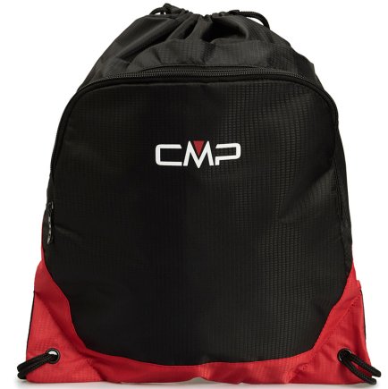 Рюкзак CMP KISBEE 18L BACKPACK 31V9827-U901 Рюкзак CMP KISBEE 18L BACKPACK 31V9827-U901