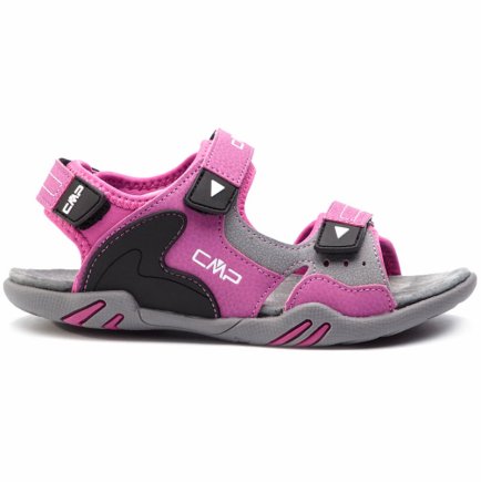 Сандалі CMP KIDS ALPHARD HIKING SANDAL 39Q9614-16HC дитячі Сандалі CMP KIDS ALPHARD HIKING SANDAL 39Q9614-16HC дитячі