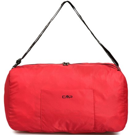 Сумка CMP FOLDABLE GYM BAG 25L 39V9787-C812 Сумка CMP FOLDABLE GYM BAG 25L 39V9787-C812