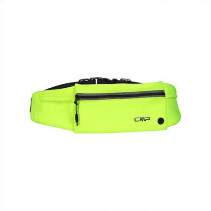 Сумка на пояс CMP TUONO RUNNING BELT 30V9987-R626 Сумка на пояс CMP TUONO RUNNING BELT 30V9987-R626