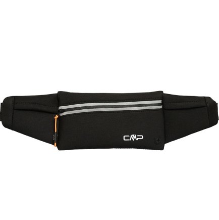 Сумка на пояс CMP TUONO RUNNING BELT 30V9987-U901 Сумка на пояс CMP TUONO RUNNING BELT 30V9987-U901