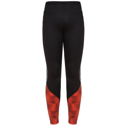 Тайтси CMP MAN LONG TIGHTS 39L1117 39L1117-72UD Тайтси CMP MAN LONG TIGHTS 39L1117 39L1117-72UD