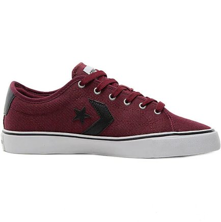 Кеды Converse Star Replay 164896C Кеды Converse Star Replay 164896C