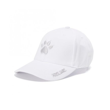 Бейсболка Kelme 9876501.9100 Бейсболка Kelme 9876501.9100