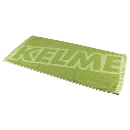 Полотенце Kelme TEAM 140х70 см 9886316А.9300