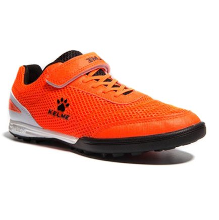 Сороконіжки Kelme CHAMPION 6873003.9907 дитячі колір: помаранчевий