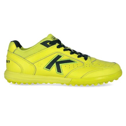 Сороконіжки Kelme PRECISION SHADOW 55.896.9905 колір: жовтий