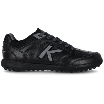 Сороконожки Kelme PRECISION SHADOW 55.896.0026 цвет: черный