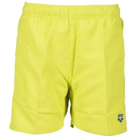 Шорти Arena FUNDAMENTALS JR BOXER 1B352-680 дитячі Шорти Arena FUNDAMENTALS JR BOXER 1B352-680 дитячі