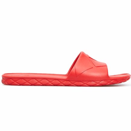 Сланці Arena WATERLIGHT JUNIOR 001458-400 дитячі Сланці Arena WATERLIGHT JUNIOR 001458-400 дитячі