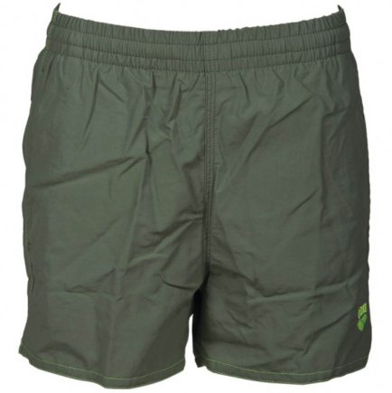 Шорты Arena BYWAYX YOUTH 41276-656 детские Шорты Arena BYWAYX YOUTH 41276-656 детские