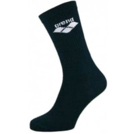 Носки Arena WOLTER 54522-070 Носки Arena WOLTER 54522-070