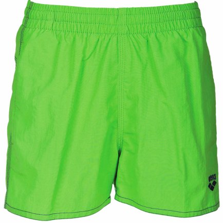 Шорти Arena BYWAYX YOUTH 41276-062 дитячі Шорти Arena BYWAYX YOUTH 41276-062 дитячі