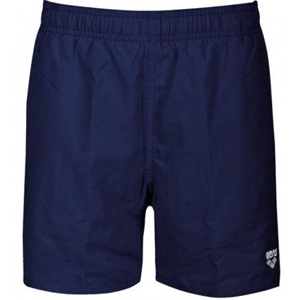 Шорти Arena FUNDAMENTALS JR BOXER 1B352-071 дитячі Шорти Arena FUNDAMENTALS JR BOXER 1B352-071 дитячі