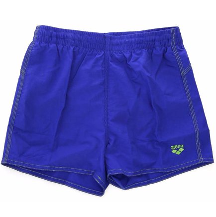 Шорти Arena BYWAYX YOUTH 41276-76 дитячі Шорти Arena BYWAYX YOUTH 41276-76 дитячі