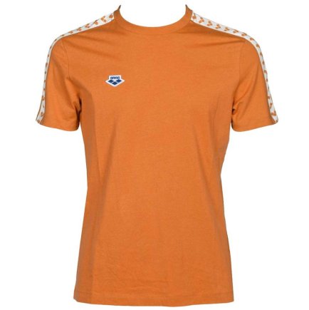 Футболка Arena M T-SHIRT TEAM 001231-341 Футболка Arena M T-SHIRT TEAM 001231-341