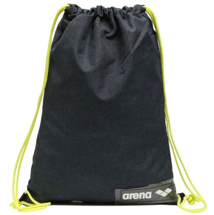 Сумка Arena TEAM SWIMBAG 002429-510 Сумка Arena TEAM SWIMBAG 002429-510