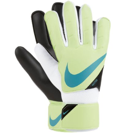 Вратарские перчатки Nike NK GK MATCH - FA20 CQ7799-345