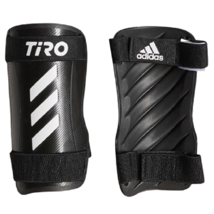 Щитки Adidas Tiro SG Training GK3536 - Официальная Продукция
