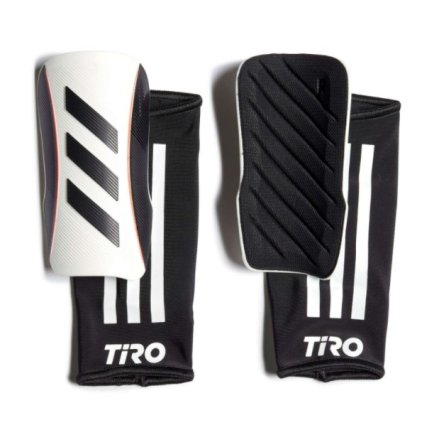 Щитки Adidas Tiro SG Lge Junior GI7685