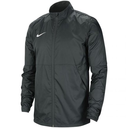 Куртка Nike RPL Park 20 RN JKT BV6881-060